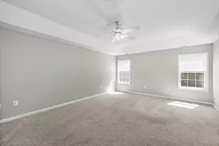 43 Adrian Way, Fredericksburg, VA 22405 - Photo 45