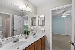 43 Adrian Way, Fredericksburg, VA 22405 - Photo 41