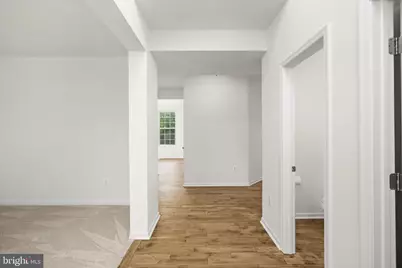 22 Cornerstone Drive, Stafford, VA 22554 - Photo 11