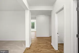 22 Cornerstone Dr, Stafford, VA 22554 - Photo 11