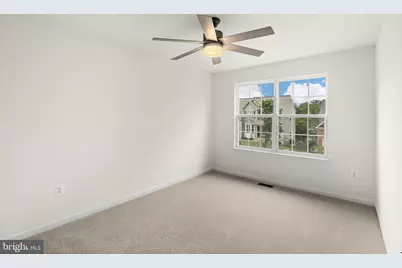 22 Cornerstone Drive, Stafford, VA 22554 - Photo 37