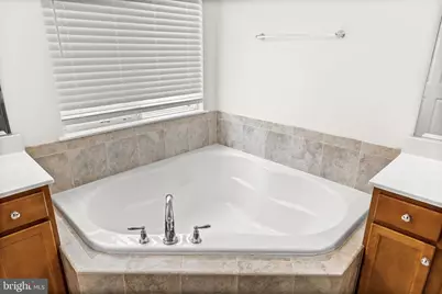 22 Cornerstone Drive, Stafford, VA 22554 - Photo 47