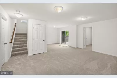22 Cornerstone Drive, Stafford, VA 22554 - Photo 51