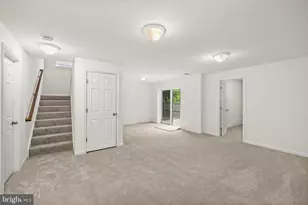 22 Cornerstone Dr, Stafford, VA 22554 - Photo 51