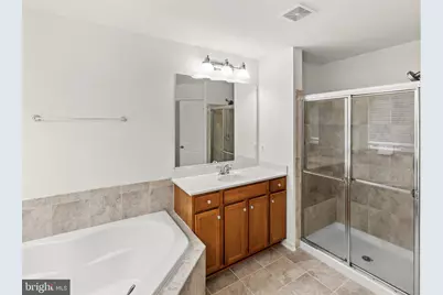22 Cornerstone Drive, Stafford, VA 22554 - Photo 49