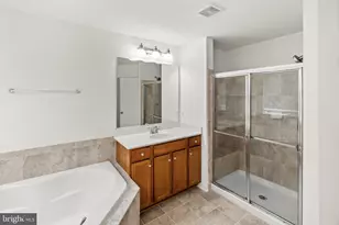 22 Cornerstone Dr, Stafford, VA 22554 - Photo 49