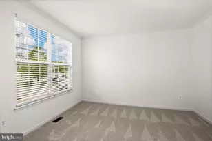 22 Cornerstone Dr, Stafford, VA 22554 - Photo 9