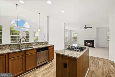 22 Cornerstone Drive, Stafford, VA 22554 - Photo 23