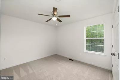 22 Cornerstone Drive, Stafford, VA 22554 - Photo 39
