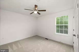 22 Cornerstone Dr, Stafford, VA 22554 - Photo 39