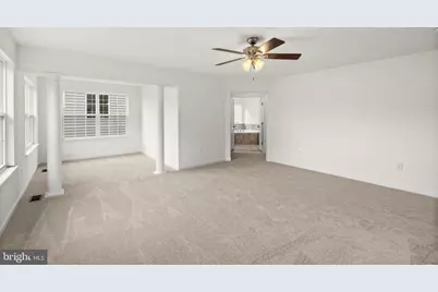 22 Cornerstone Drive, Stafford, VA 22554 - Photo 43