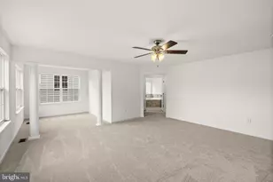 22 Cornerstone Dr, Stafford, VA 22554 - Photo 43