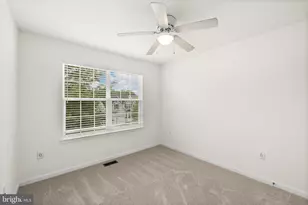 22 Cornerstone Dr, Stafford, VA 22554 - Photo 35