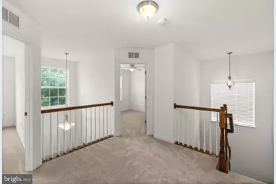 22 Cornerstone Drive, Stafford, VA 22554 - Photo 33