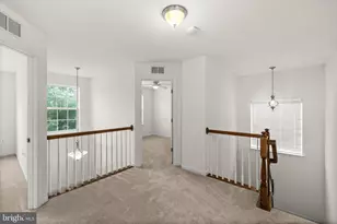 22 Cornerstone Dr, Stafford, VA 22554 - Photo 33