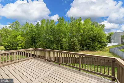 22 Cornerstone Drive, Stafford, VA 22554 - Photo 59