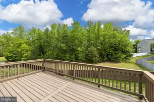 22 Cornerstone Dr, Stafford, VA 22554 - Photo 59