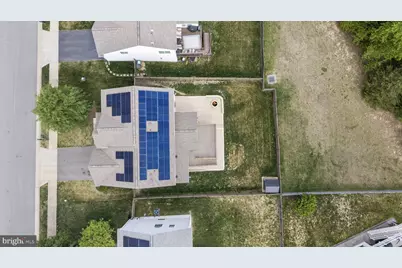 22 Cornerstone Drive, Stafford, VA 22554 - Photo 67