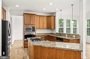 22 Cornerstone Dr, Stafford, VA 22554 - Photo 17