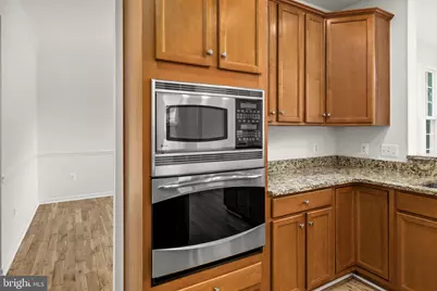 22 Cornerstone Drive, Stafford, VA 22554 - Photo 19