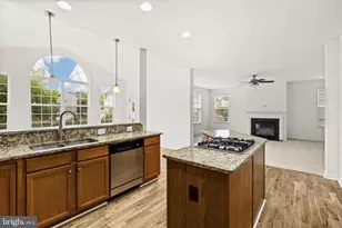 22 Cornerstone Dr, Stafford, VA 22554 - Photo 21
