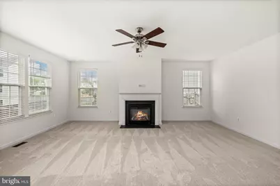 22 Cornerstone Drive, Stafford, VA 22554 - Photo 27