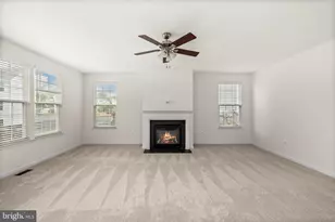 22 Cornerstone Dr, Stafford, VA 22554 - Photo 27
