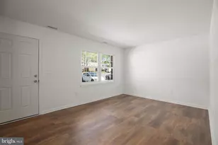 926 Bellows Ave, Fredericksburg, VA 22405 - Photo 15