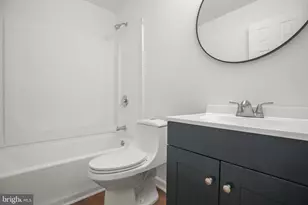 926 Bellows Ave, Fredericksburg, VA 22405 - Photo 25
