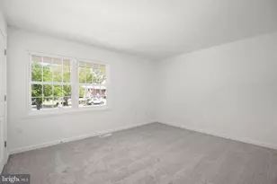 926 Bellows Ave, Fredericksburg, VA 22405 - Photo 17
