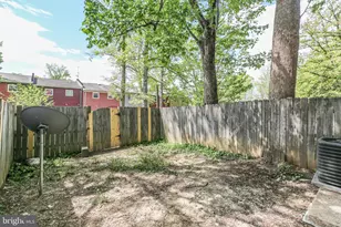 926 Bellows Ave, Fredericksburg, VA 22405 - Photo 27