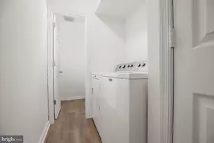 926 Bellows Ave, Fredericksburg, VA 22405 - Photo 11