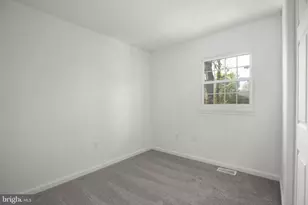 926 Bellows Ave, Fredericksburg, VA 22405 - Photo 21