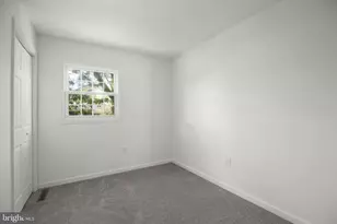 926 Bellows Ave, Fredericksburg, VA 22405 - Photo 23