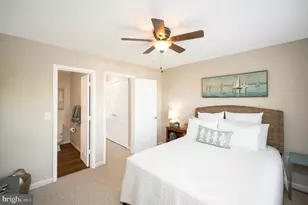 29 Scotland, Stafford, VA 22554 - Photo 29