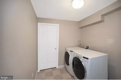 29 Scotland, Stafford, VA 22554 - Photo 39