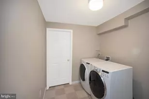 29 Scotland, Stafford, VA 22554 - Photo 39