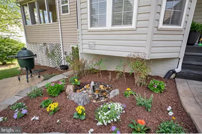 29 Scotland, Stafford, VA 22554 - Photo 43
