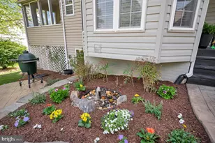 29 Scotland, Stafford, VA 22554 - Photo 43
