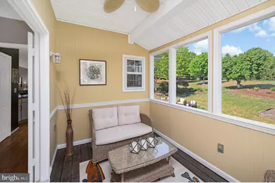 29 Scotland, Stafford, VA 22554 - Photo 13