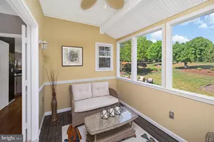 29 Scotland, Stafford, VA 22554 - Photo 13