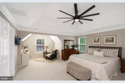 29 Scotland, Stafford, VA 22554 - Photo 23