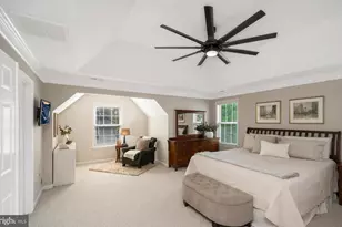 29 Scotland, Stafford, VA 22554 - Photo 23
