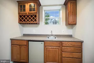 29 Scotland, Stafford, VA 22554 - Photo 37
