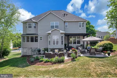 29 Scotland, Stafford, VA 22554 - Photo 45