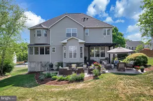 29 Scotland, Stafford, VA 22554 - Photo 45