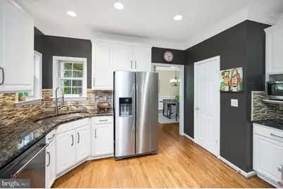 29 Scotland, Stafford, VA 22554 - Photo 15