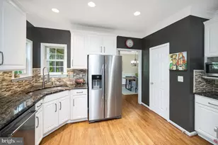29 Scotland, Stafford, VA 22554 - Photo 15