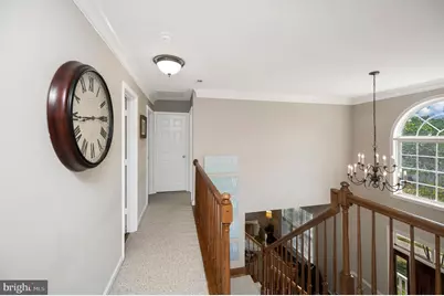 29 Scotland, Stafford, VA 22554 - Photo 33