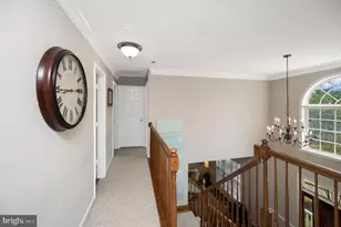 29 Scotland, Stafford, VA 22554 - Photo 33